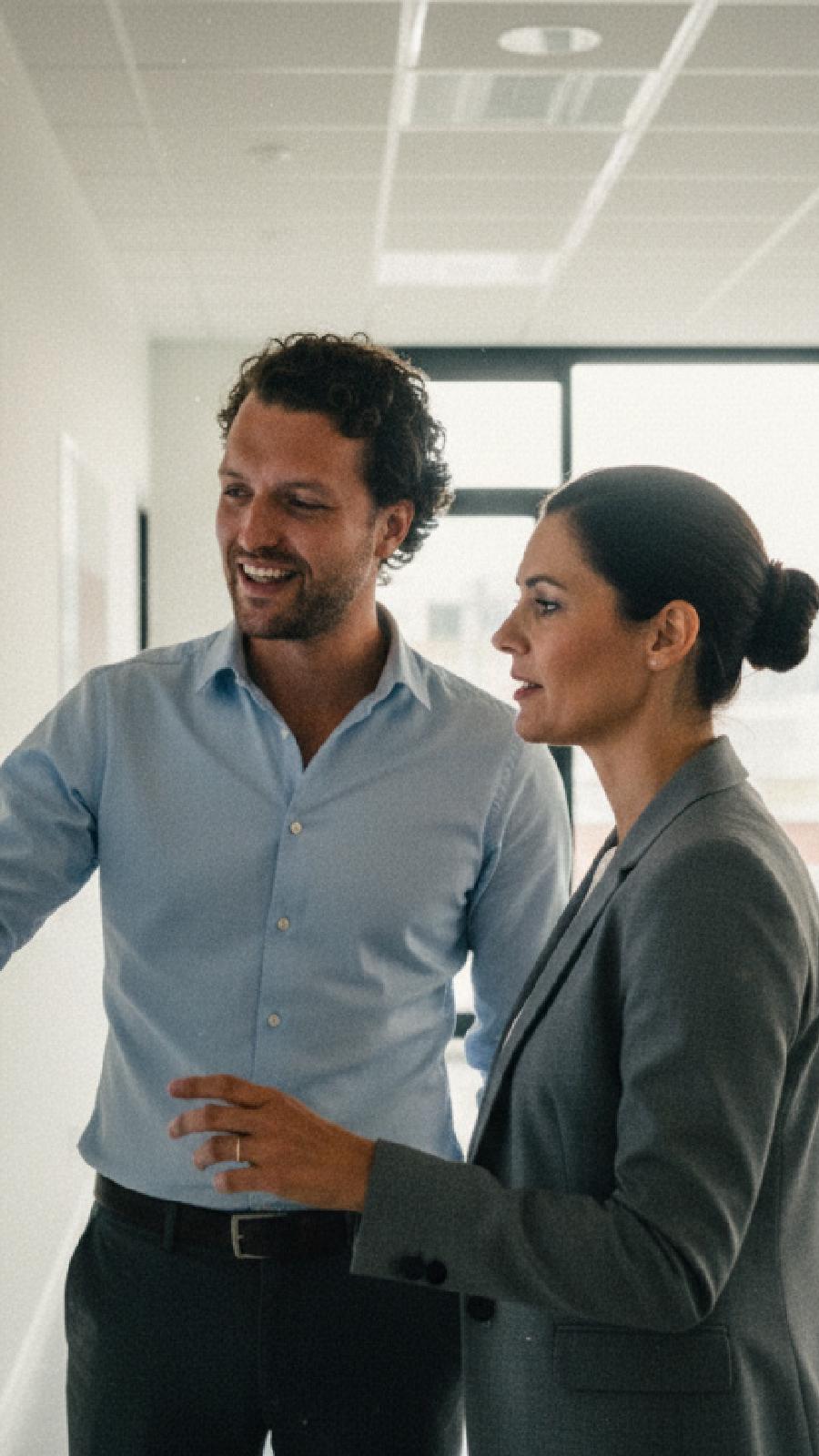 account-manager-rotterdam-b4c5d6