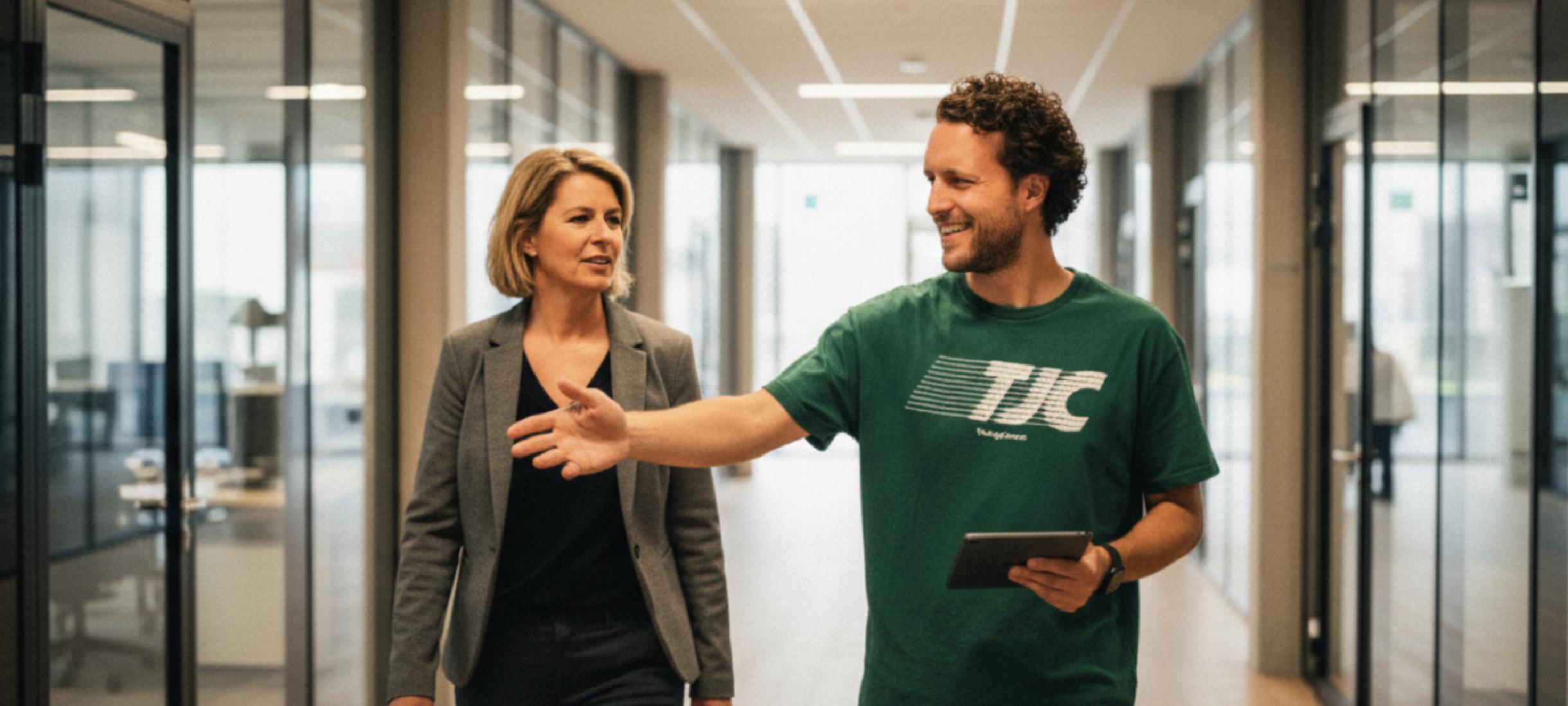 account-manager-groningen-c7d8e9