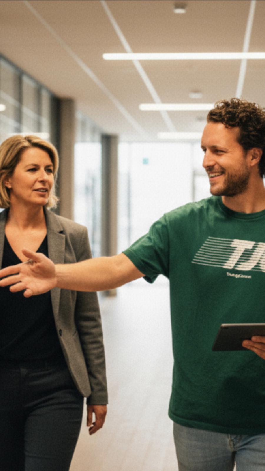 account-manager-groningen-c7d8e9