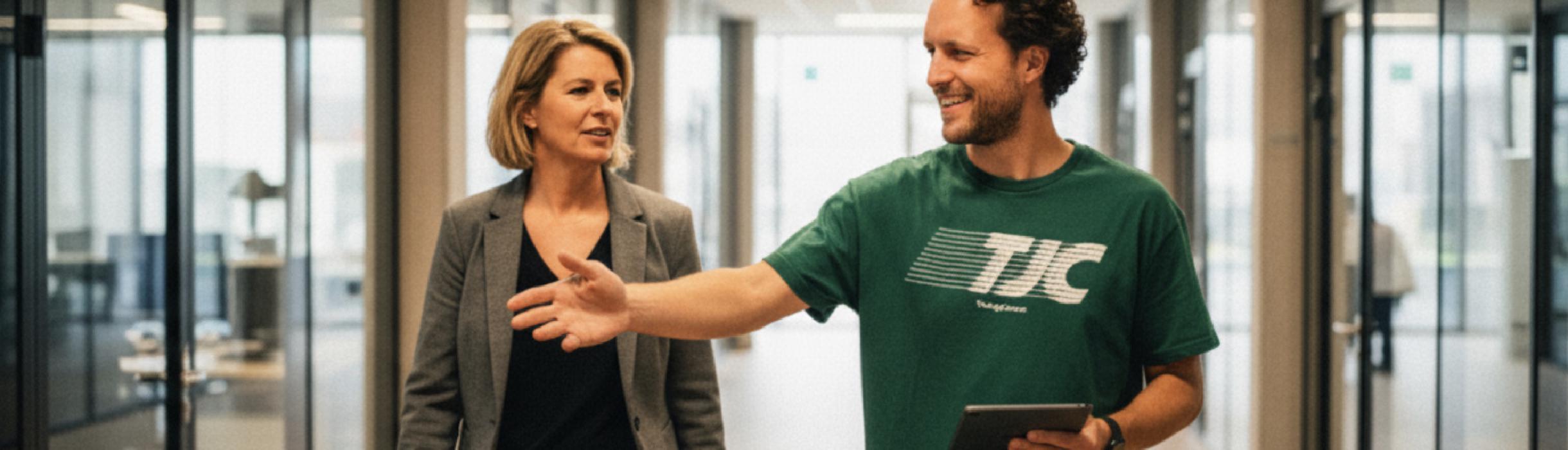 account-manager-groningen-c7d8e9