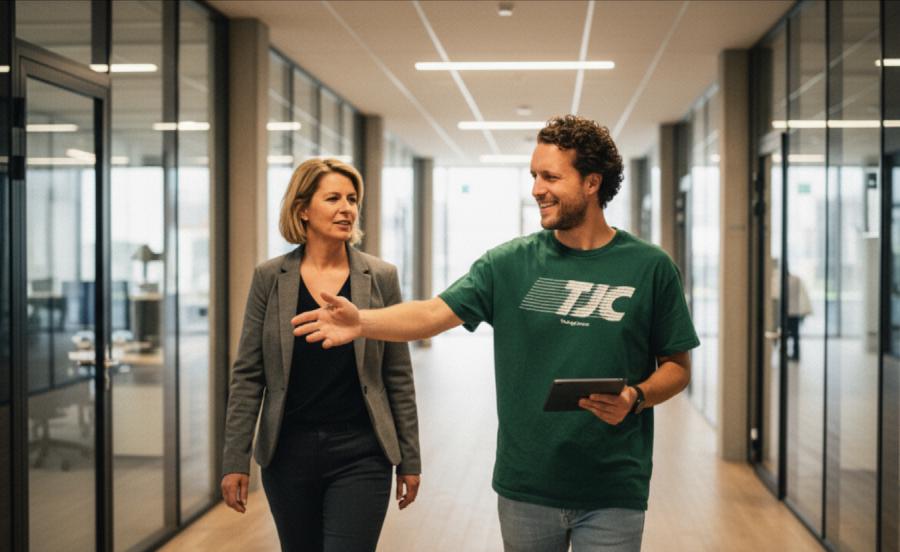 account-manager-groningen-c7d8e9