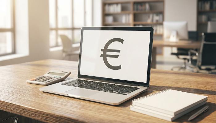 Marktconform salaris: waar moet je als werkzoekende op letten?