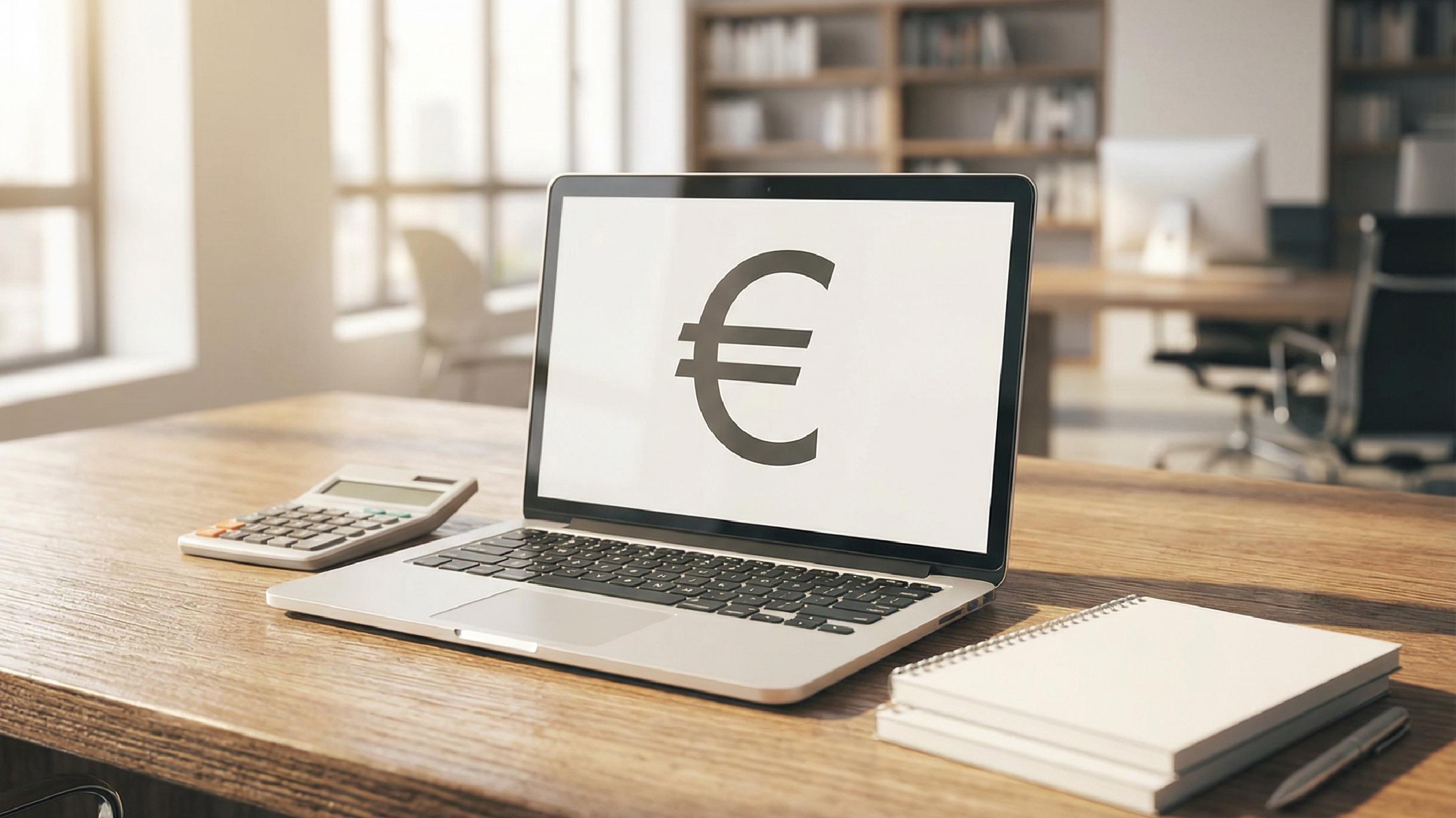 Marktconform salaris: waar moet je als werkzoekende op letten?