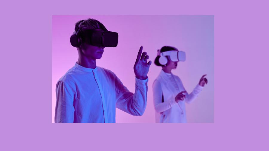 Functie omschrijving AI Engineer