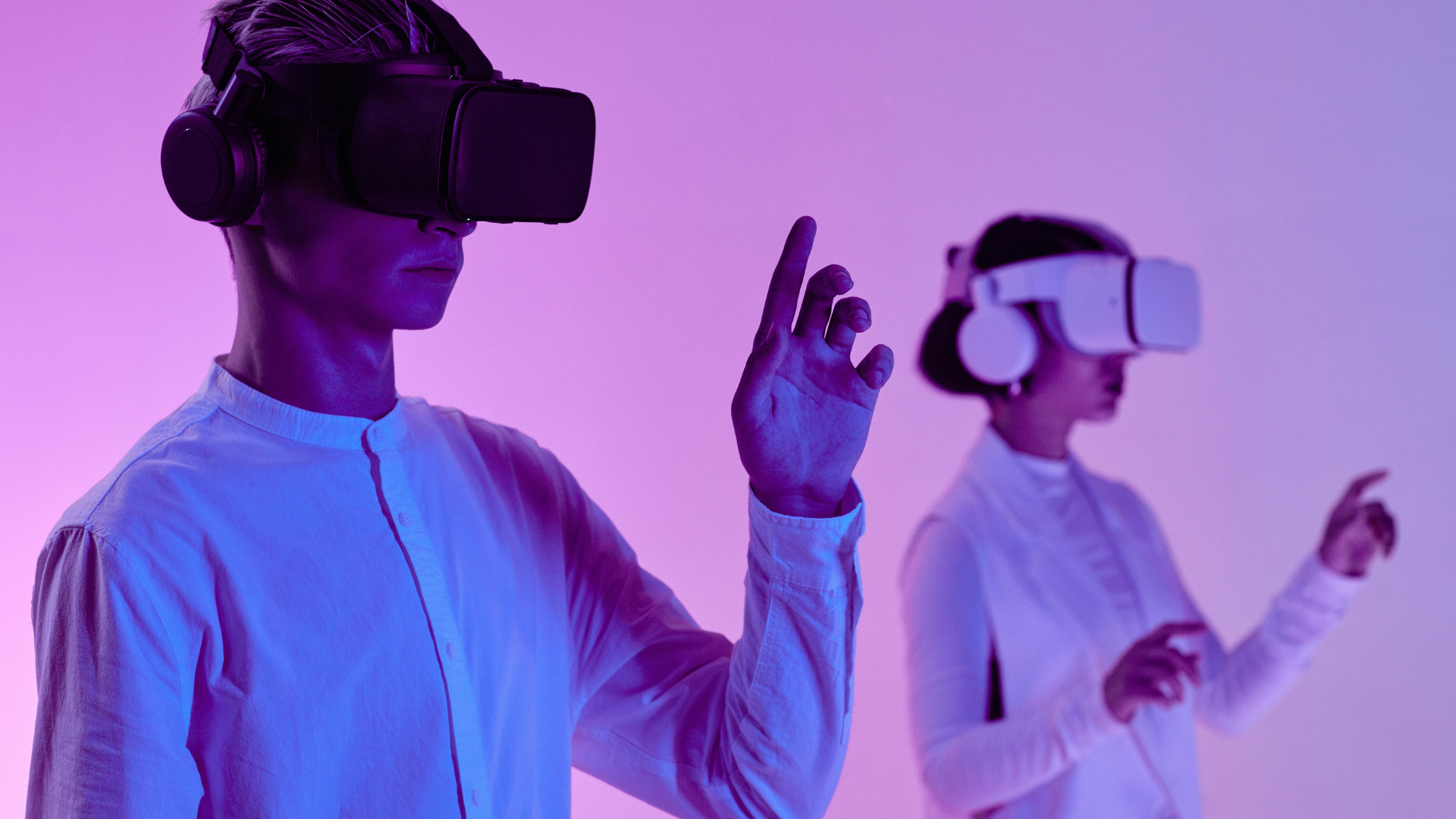 AI Engineer Leeuwarden