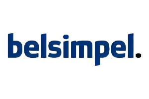 Belsimpel