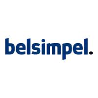 Belsimpel
