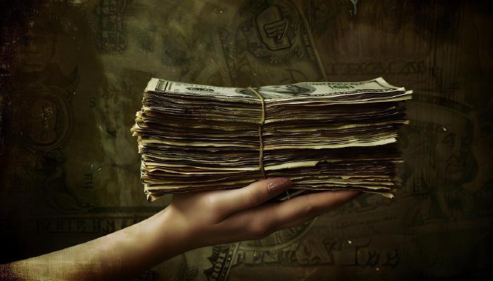 De best betaalde banen in Nederland