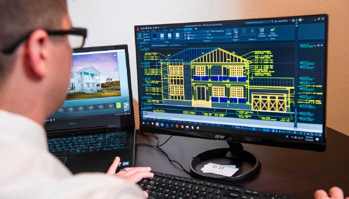 Dit zijn de 10 best betaalde mbo-banen in 2023