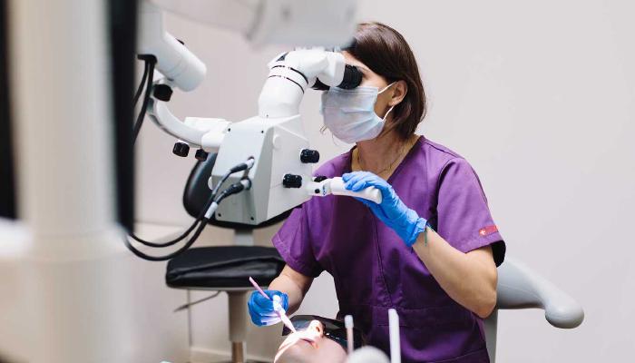 Dit zijn de 10 best betaalde hbo-banen in 2023