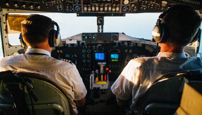 Dit zijn de 10 best betaalde banen in 2023