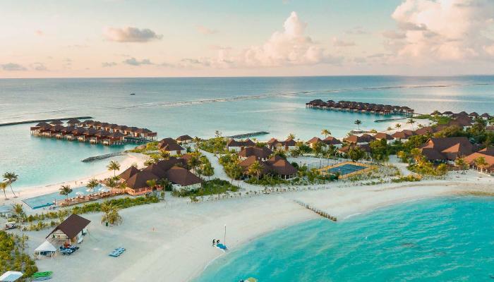 Vakantiedagen: waar heb ik recht op?