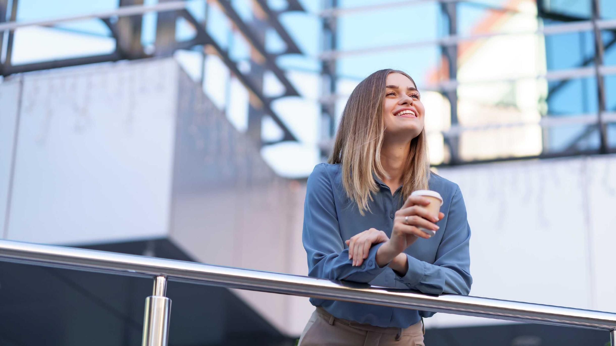 Op zoek naar een nieuwe baan? 10 tips om dit goed aan te pakken!