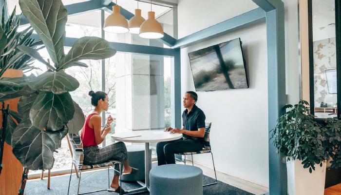 5 tips: voorbereiden op een sollicitatie-assessment