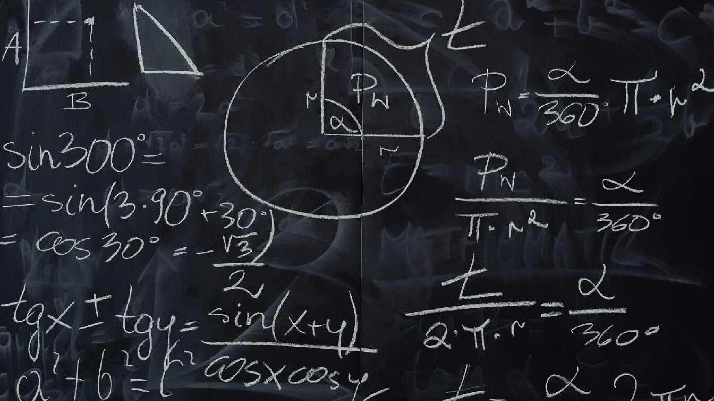 Transitievergoeding berekenen: zo eenvoudig is het 