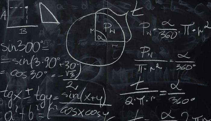 Transitievergoeding berekenen: zo eenvoudig is het 