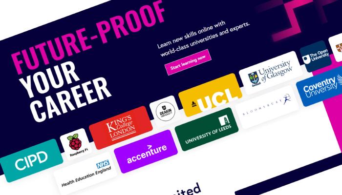 Gratis cursussen en workshops: carrièreboost voor starters