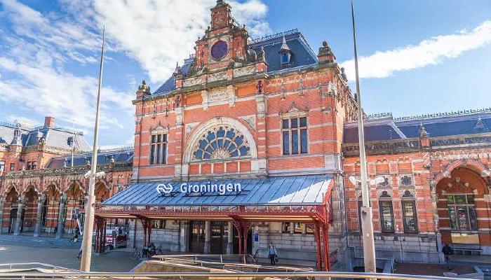 Waar vind ik vacatures in Groningen?