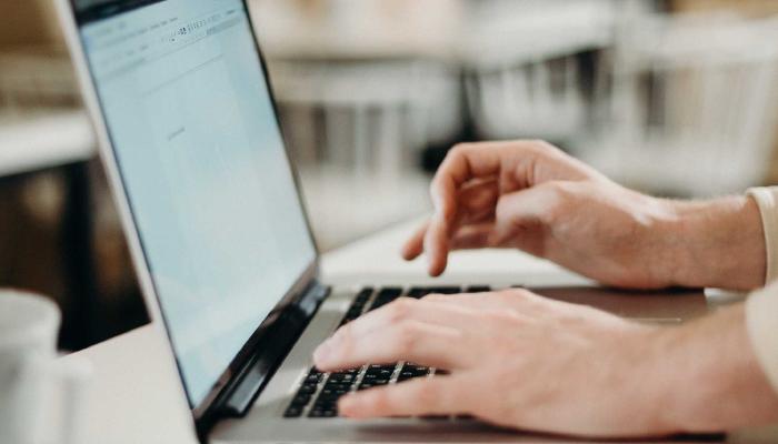 Hoe schrijf je een goede sollicitatiebrief?	