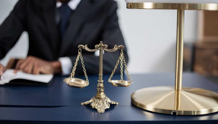 Wet transparante en voorspelbare arbeidsvoorwaarden