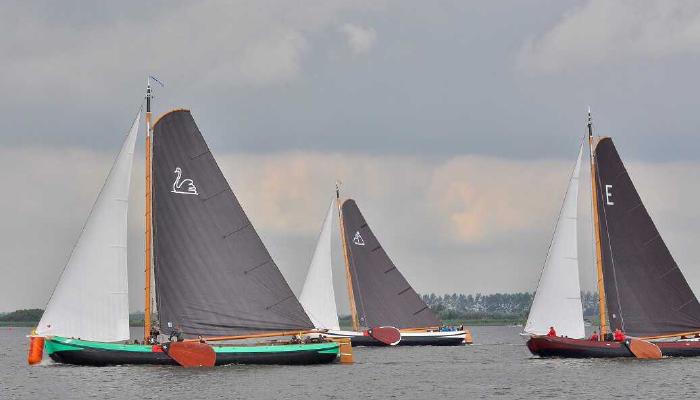 Waar vind ik vacatures in Friesland?