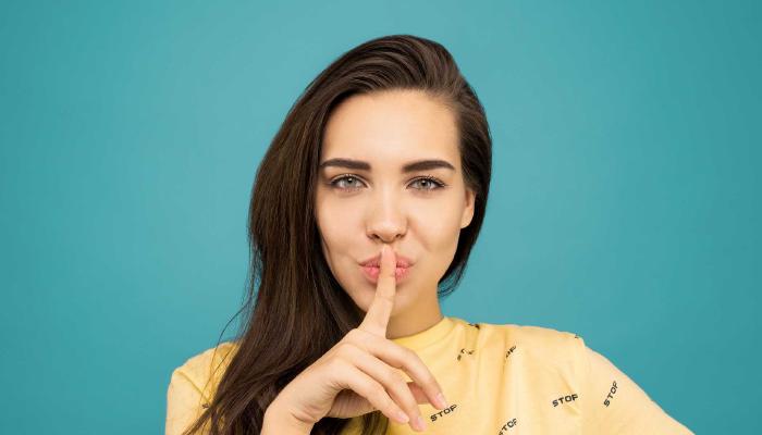 Quiet quitting: wat is dat?