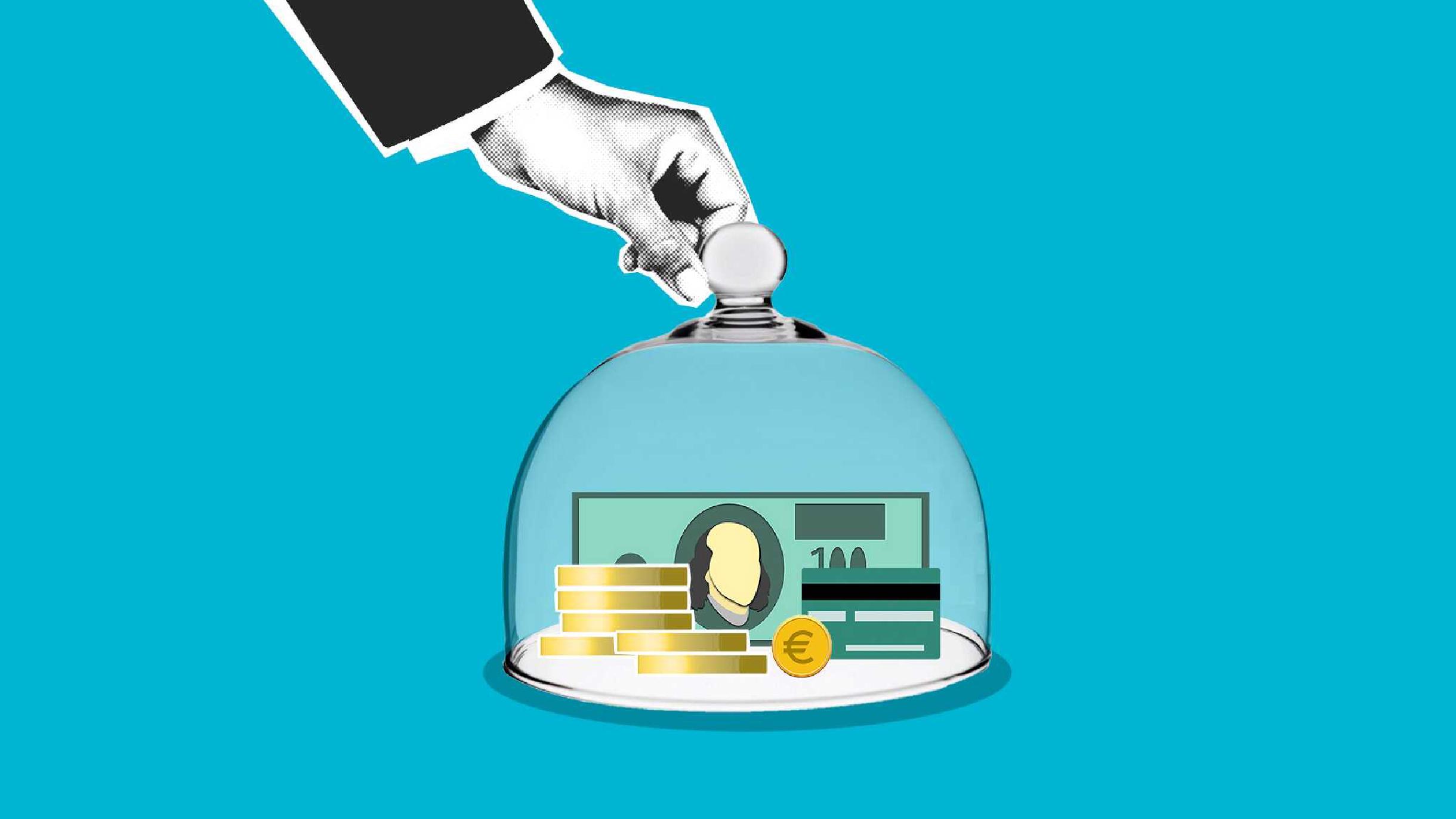 Het minimumloon 2024: wat verandert er?