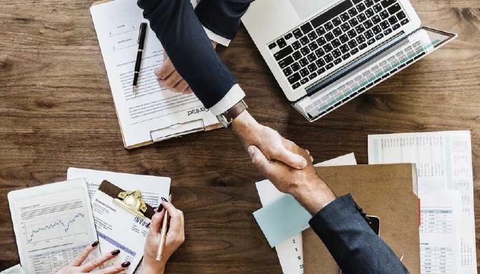 Salarisonderhandelingen: 10 tips
