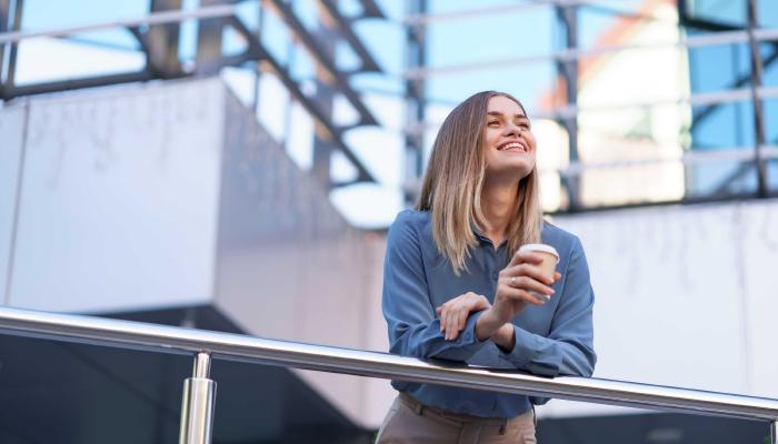 Op zoek naar een nieuwe baan? 10 tips om dit goed aan te pakken!