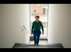 Onderhoudsmonteur Rotterdam