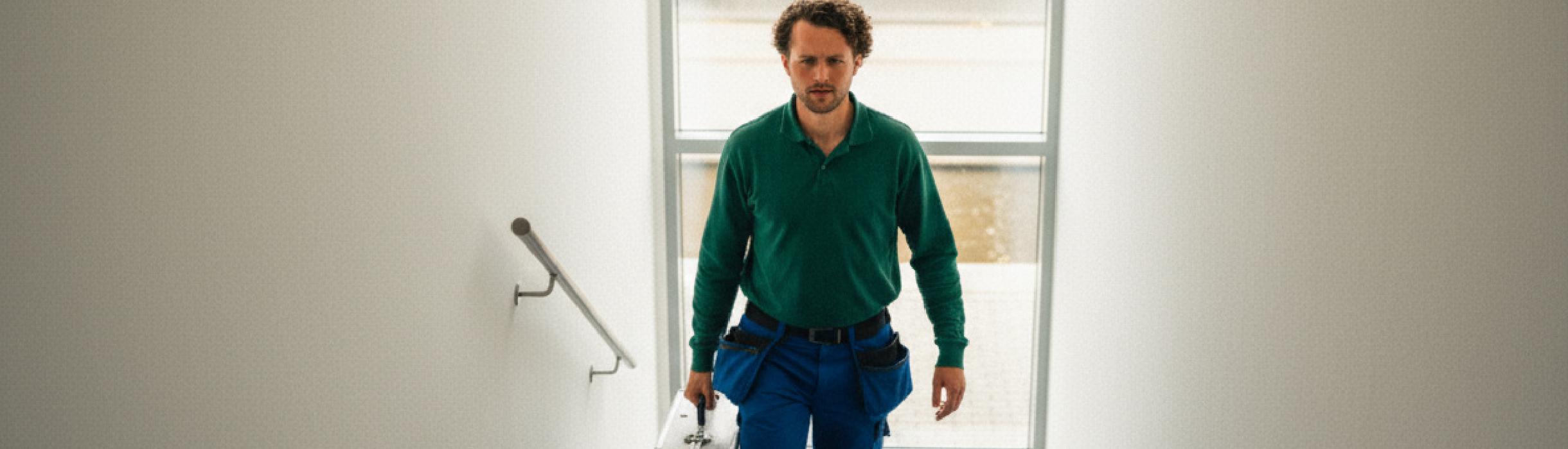 onderhoudsmonteur-vacature