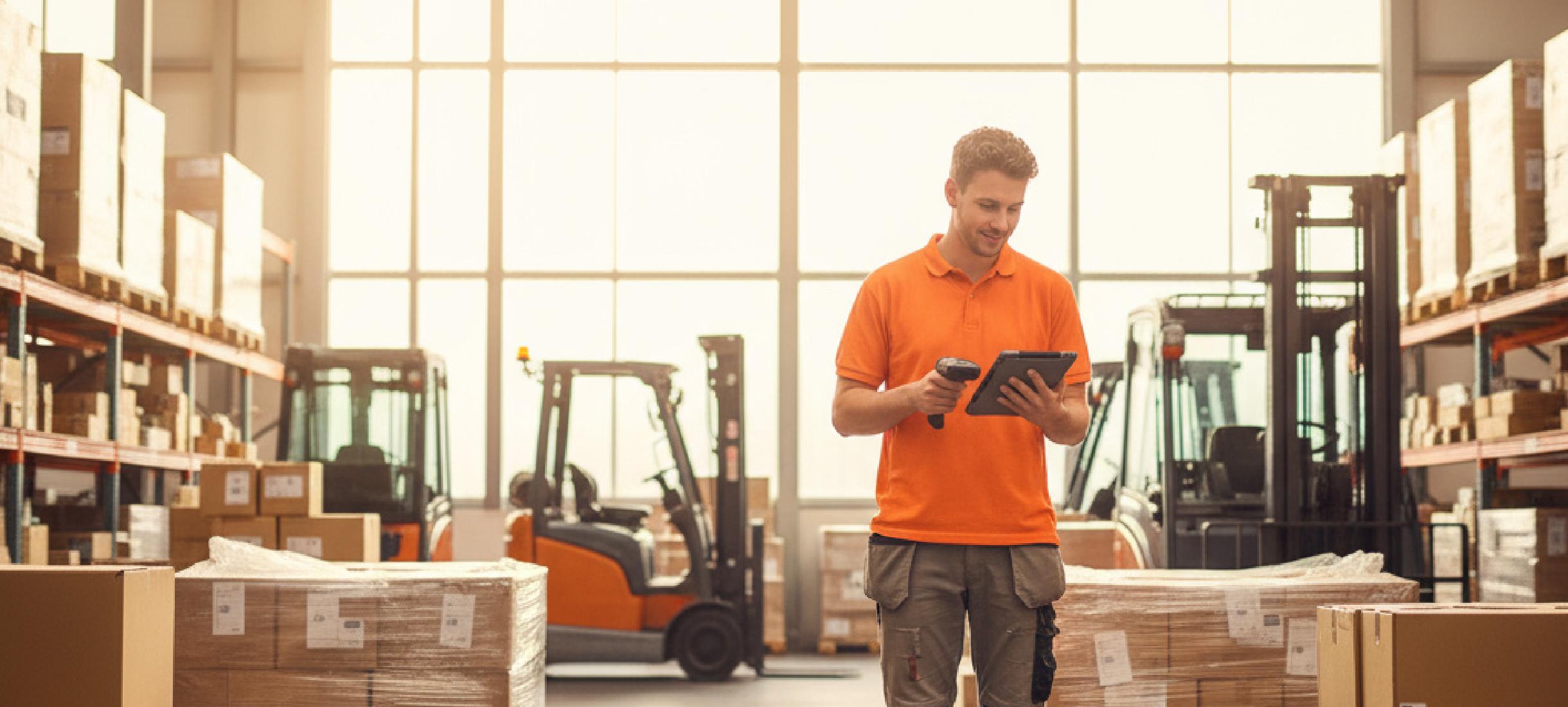 logistiek-medewerker-vacature