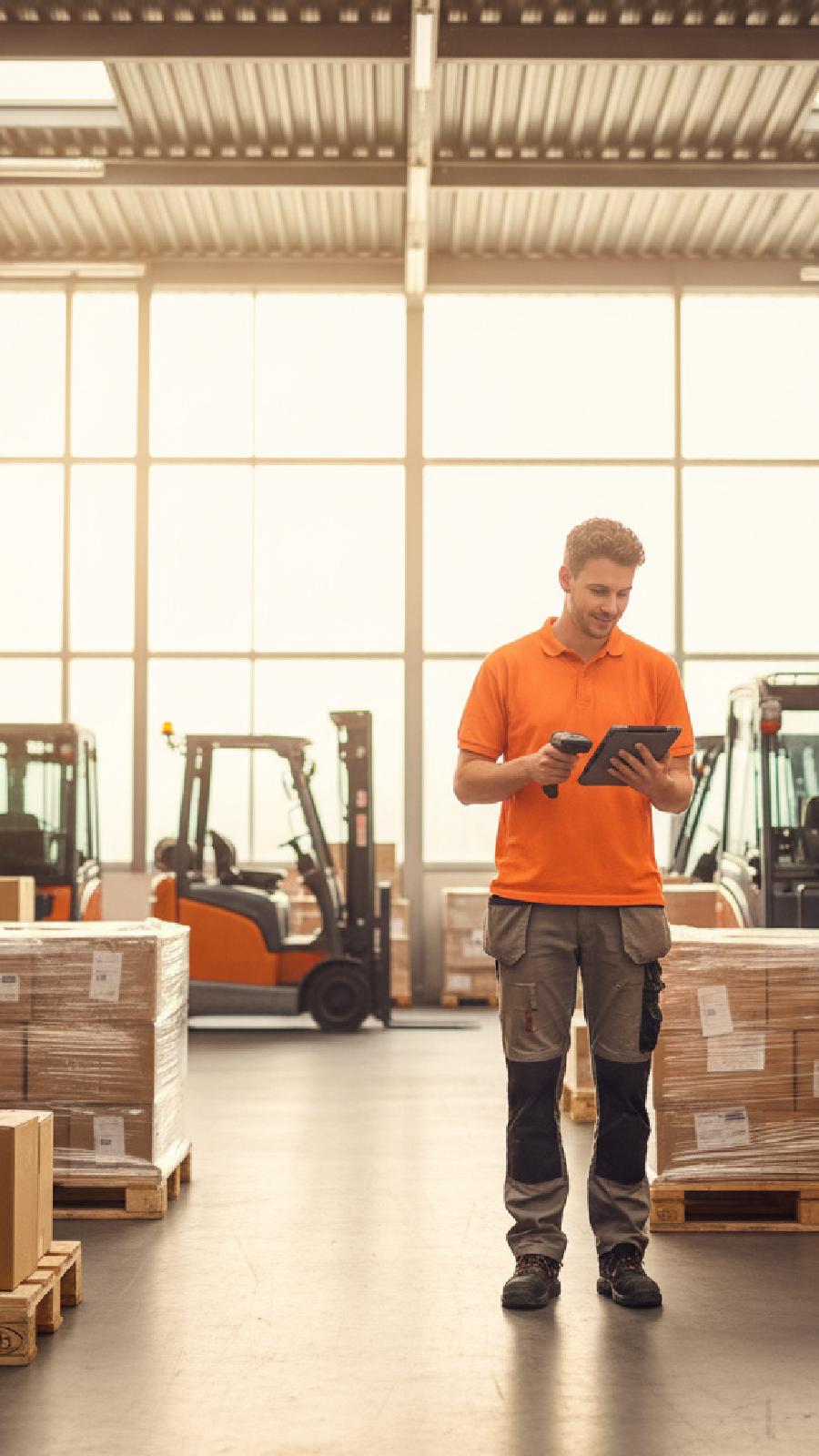 logistiek-medewerker-vacature