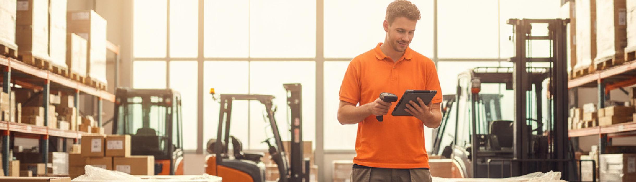 logistiek-medewerker-vacature