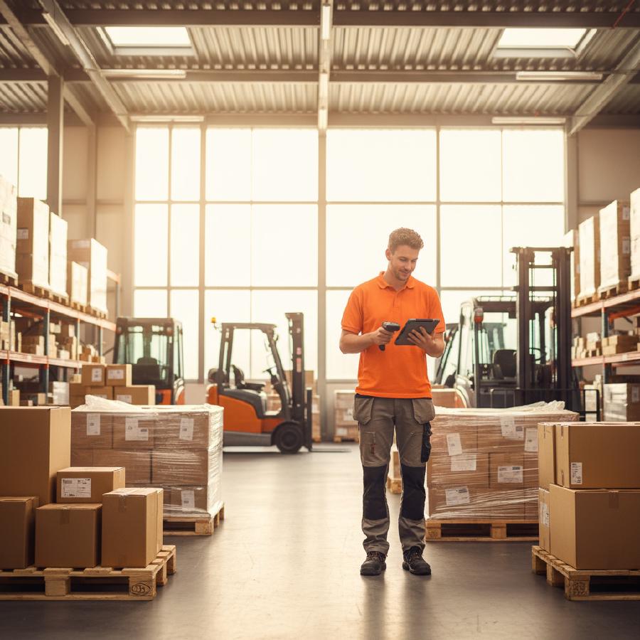 logistiek-medewerker-vacature