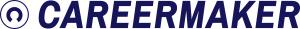 Careermaker
