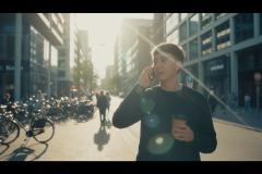 Sales Representative Groningen