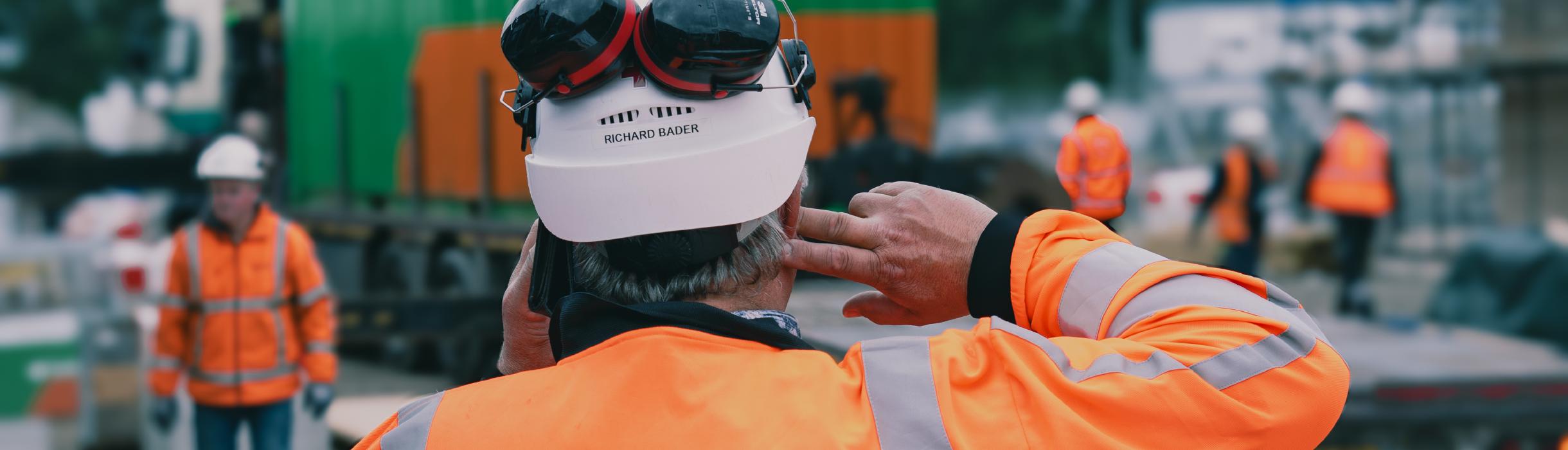 betontimmerman-BAM-vacature