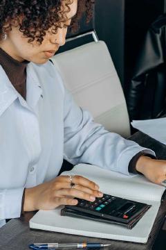 Belastingadviseur Groningen