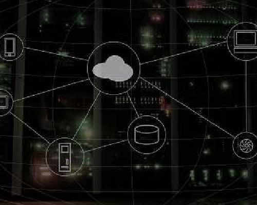Cloud engineer