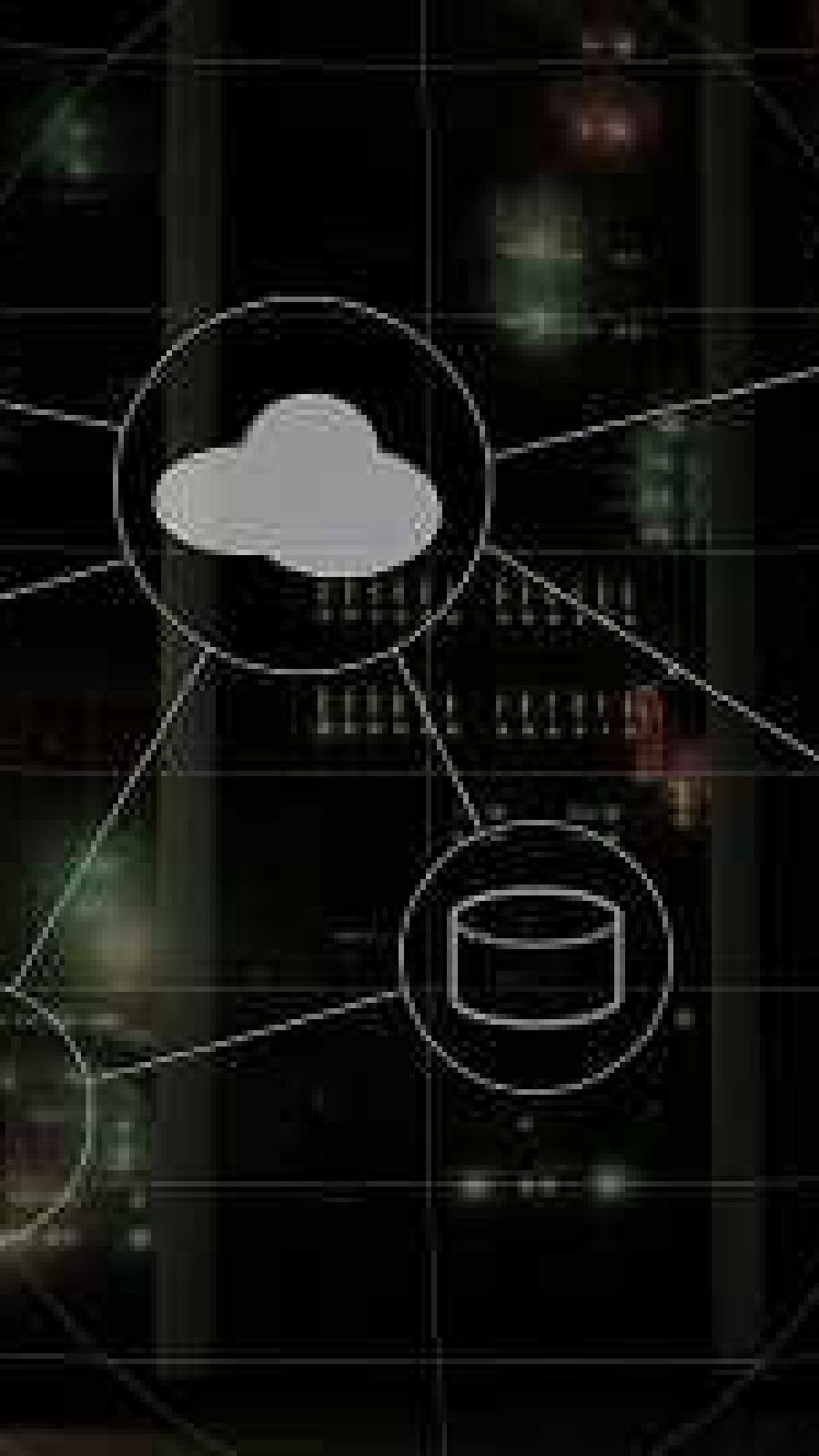 Functieomschrijving Cloud engineer