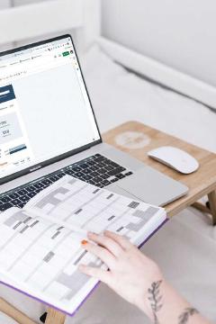 Financieel Administratief Medewerker Den Haag