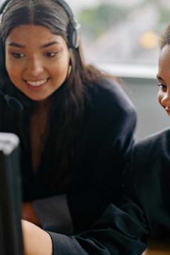 Klantenservice Medewerker Rotterdam