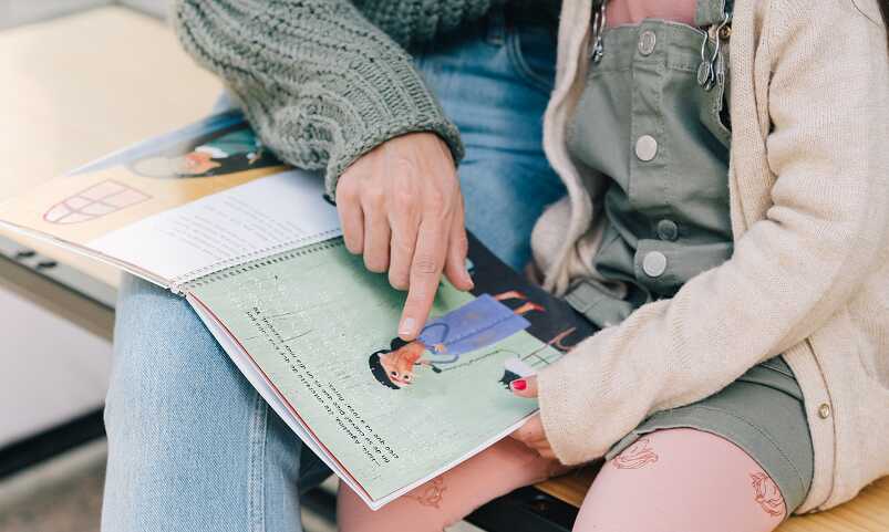 Pedagogisch Medewerker Alkmaar