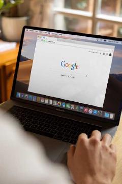 SEO Specialist Amsterdam