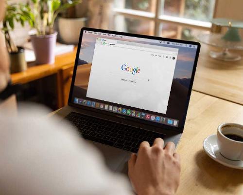 SEO-specialist