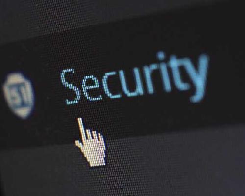 Security officer