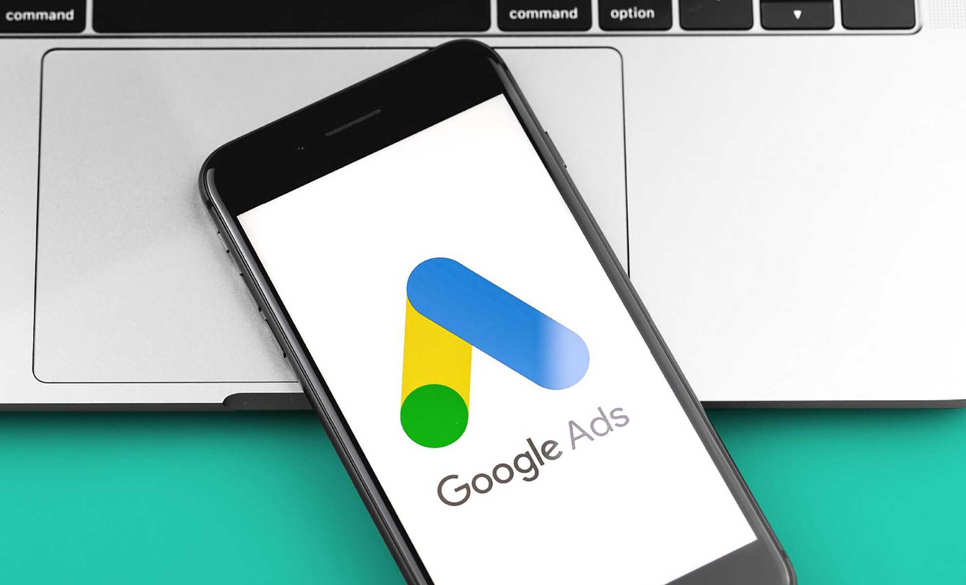 SEA Specialist Leeuwarden