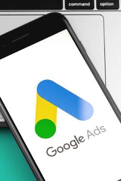 SEA Specialist Amsterdam