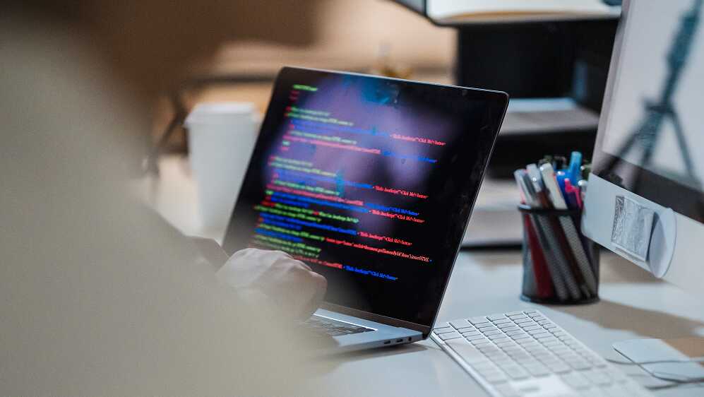 DevOps Engineer Rotterdam